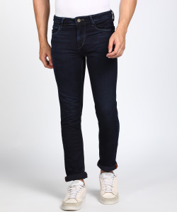 scratch jeans flipkart