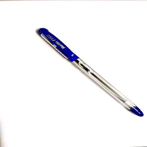 Rorito fasrite ball pen clearance