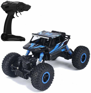 Rc car under 200 rupees outlet