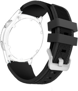 Galaxy watch xl band clearance