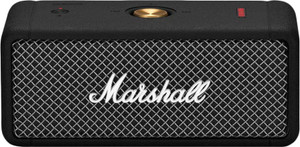 Marshall emberton flipkart clearance