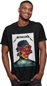 Humanity originals t shirt Clearance