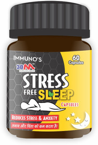 Always look for third-party testing