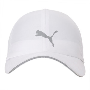 PUMA Solid Unisex Running IND Cap - Buy
