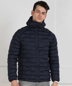 Jc 300 woodland jacket deals