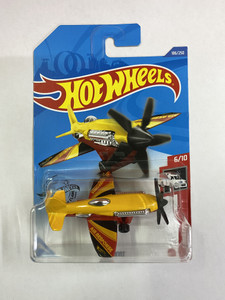 Mattel Hot Wheels Mad Propz Mad Propz Buy Mad Propz Toys In India Shop For Mattel Hot