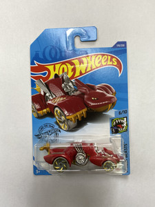 Mattel Hot Wheels Knight Draggin Knight Draggin Buy Knight Draggin Toys In India Shop For