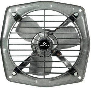 bajaj bahar exhaust fan 300 mm