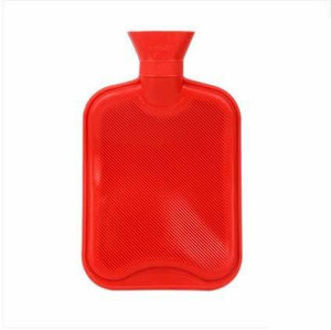 Bancroft Rubber Hot Water Heating Pad Bag For Pain Relief Hot Water Pad Ml Hot Water Bag