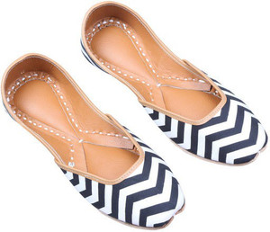 juti for girls flipkart