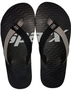 Sparx Slippers - Buy Sparx Slippers Online at Best Price - Shop Online for  Footwears in India | Shopsy.in