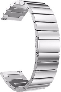 Colorfit ultra 2 chain clearance