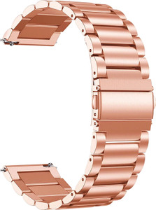 Ersatzarmband michael kors smartwatch clearance