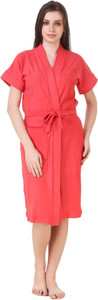 Bombshell Tomato Small Bath Robe - Buy Bombshell Tomato Small Bath Robe ...