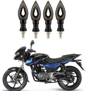 Pulsar best sale 120 150