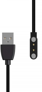 Noise watch charger cable price clearance