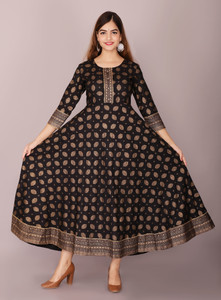 Selfie kurtis flipkart hotsell
