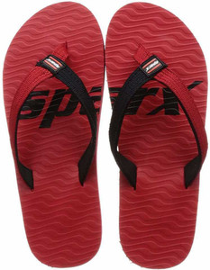 Sparx Flip Flops - Buy Sparx Flip Flops 