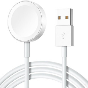 Iwatch series 6 charging cable