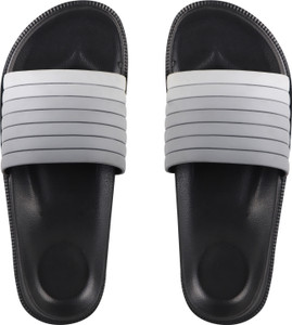 slipover Shadow Casual Comfort Trendy 