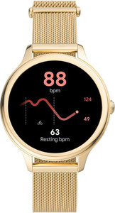 FOSSIL Gen 5E Smartwatch Price in India - Buy FOSSIL Gen 5E Smartwatch  online at Flipkart.com