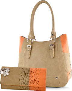 flipkart butterfly handbags below 300