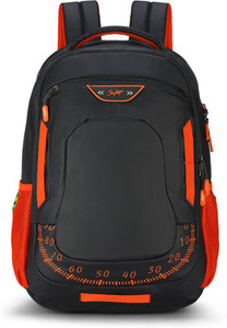 skybags xcide plus 49