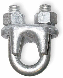 Gym wire lock set sale
