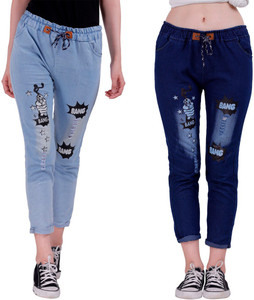 MAT INTERNATIONAL Regular Women Dark 