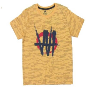 Kidley t shirts for kids clearance