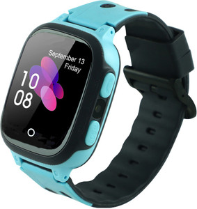 earncore smart watch