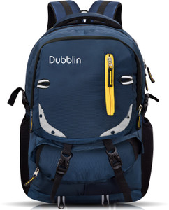 flipkart backpack offer