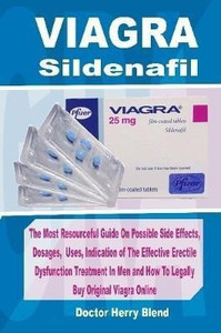 indian price of viagra tablets