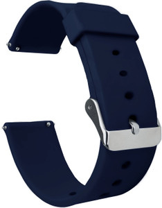 colorfit pro 3 strap size