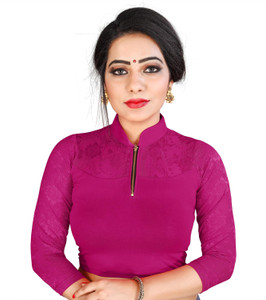 band gala ka blouse