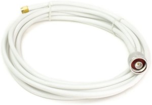 Cable Coaxial P LMR300
