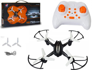 Hx750 drone quadcopter hot sale