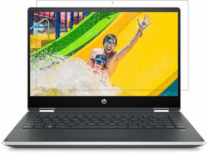 Hp outlet du2067tu laptop