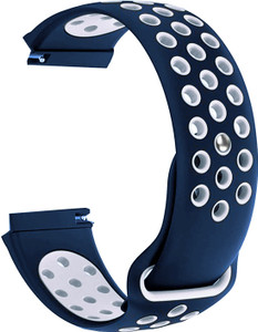 bfit watch straps