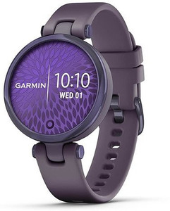 Garmin lily near me Clearance