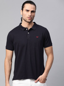 Park avenue t shirts online Sale