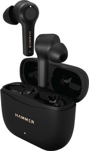 Hammer earphones hotsell which country