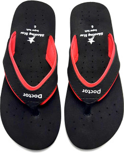 Sparx chapple clearance