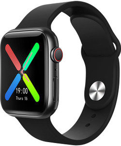 tech logo W26 Plus pro Smart Watch Series 6 Smartwatch Price in India - Buy  tech logo W26 Plus pro Smart Watch Series 6 Smartwatch online at  Flipkart.com