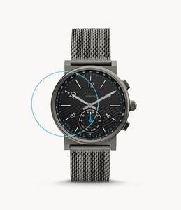 Fossil hybrid smartwatch flipkart store