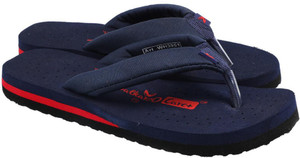 walkaroo slides slippers