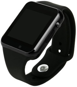 Mobile watch ka price clearance