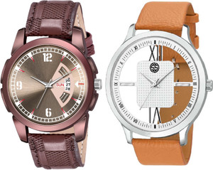 Quartz movt 3515 on sale