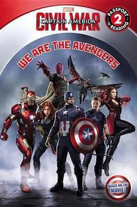 captain america civil war 2 captain marvel captain america civil war 2 captain marvel