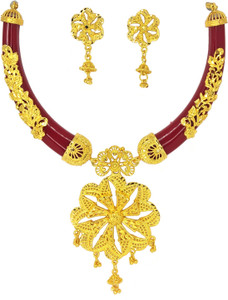 TANVI J Acrylic Price in India - Buy 